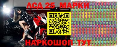 гидропоника Абинск
