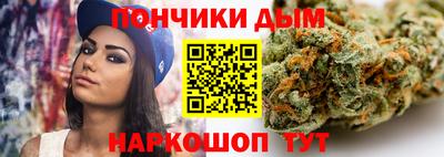 гидропоника Абинск