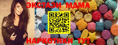 гидропоника Абинск