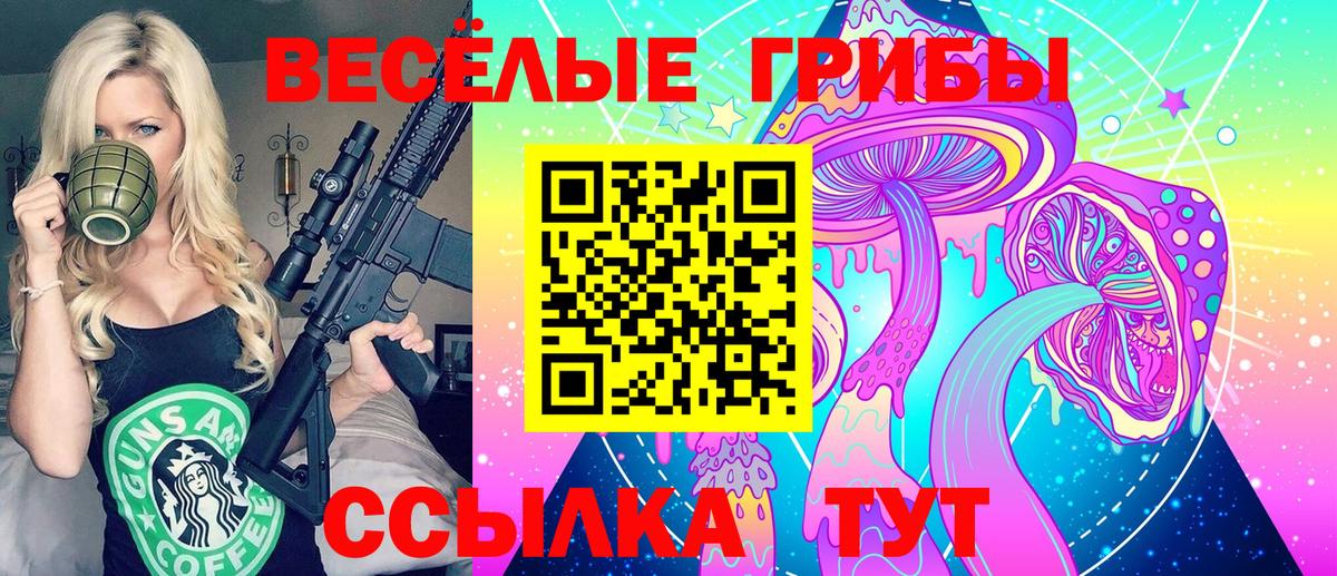 Галлюциногенные грибы GOLDEN TEACHER  Вход с VPN  Абинск 